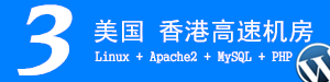 ㄀㄀㠀﹖鍞楟﹖㄀㄀㠀鍞㄀㄀㠀﹖㈀　㈀㐀
